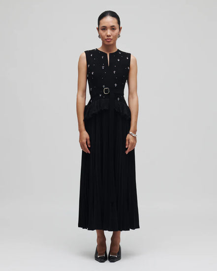 Marianne Dress