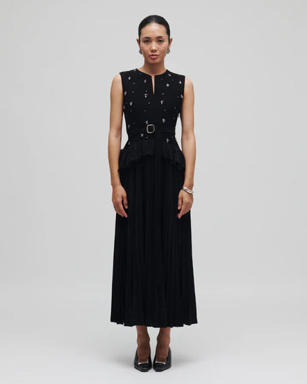 Marianne Dress