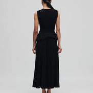Marianne Dress