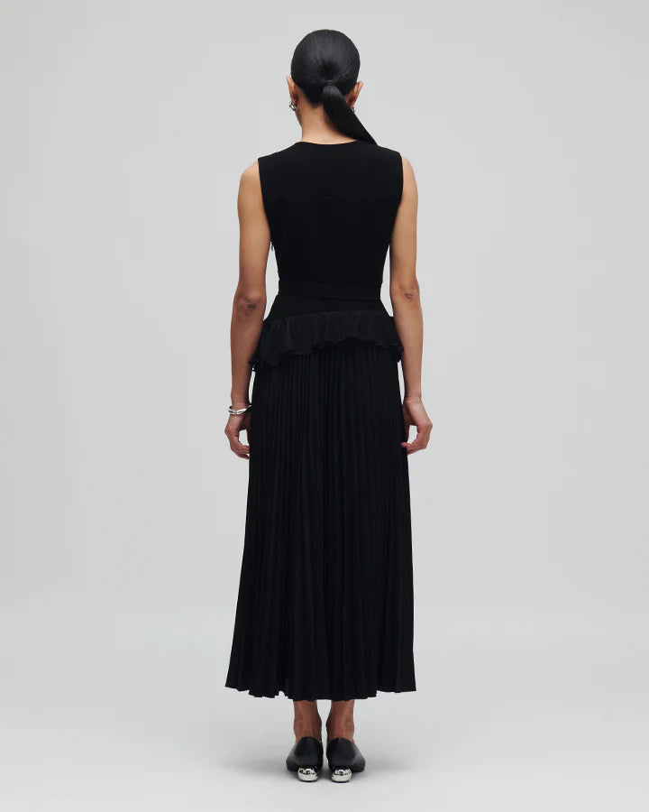 Marianne Dress