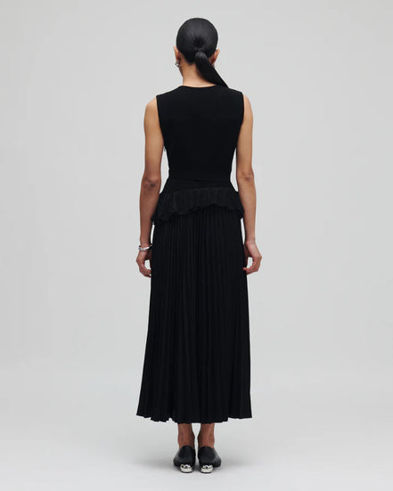 Marianne Dress