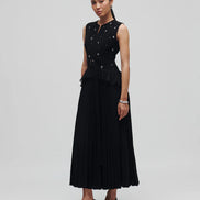 Marianne Dress