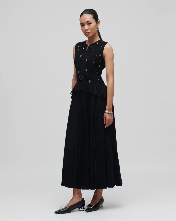 Marianne Dress