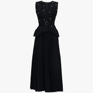 Marianne Dress
