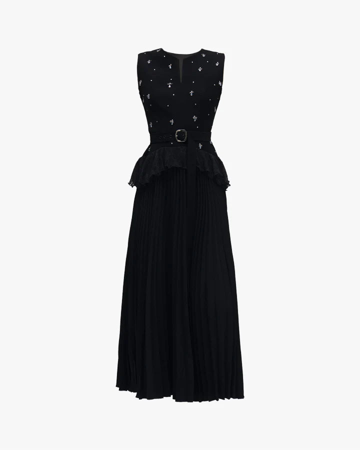 Marianne Dress