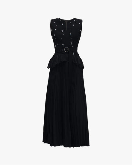 Marianne Dress