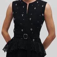 Marianne Dress