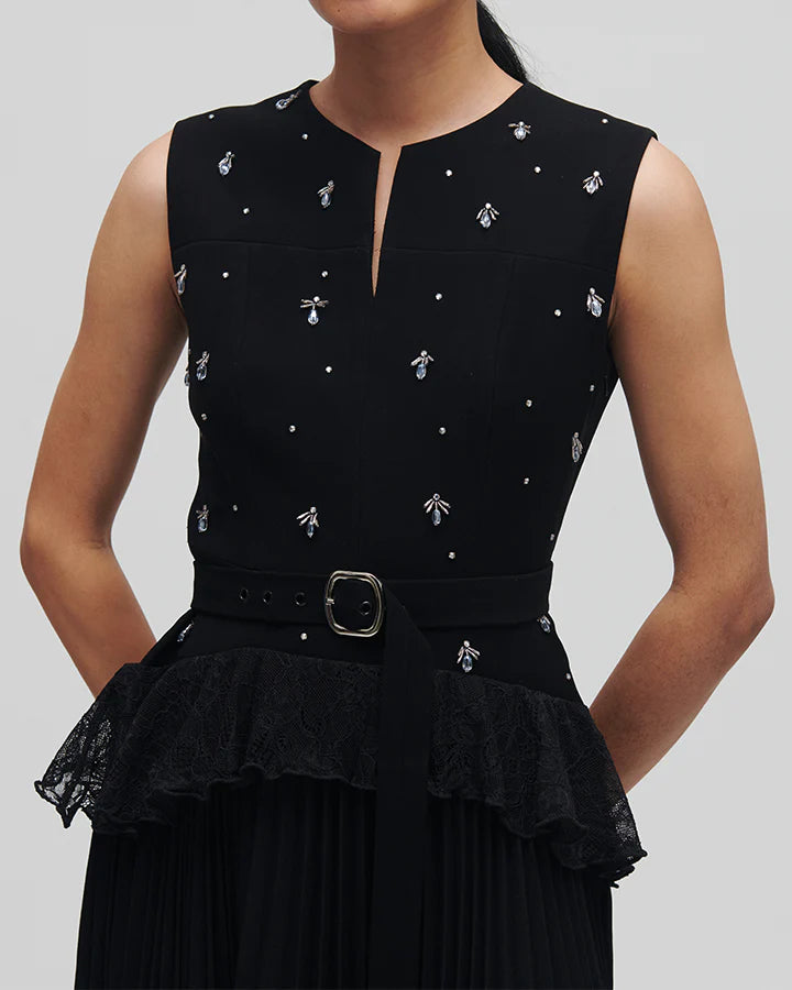 Marianne Dress