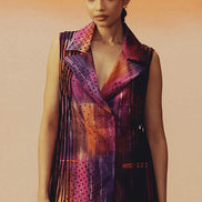 Mave Blazer