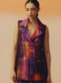 Mave Blazer