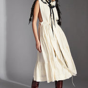 Mirae Dress