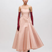 Mirae Dress - Chorus