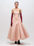 Mirae Dress - Chorus