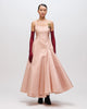 Mirae Dress - Chorus