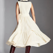 Mirae Dress