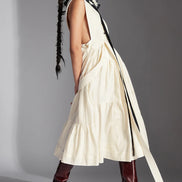 Mirae Dress