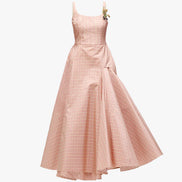 Mirae Dress - Chorus