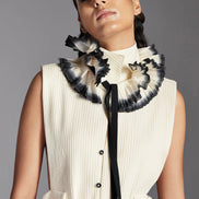Mirae Dress