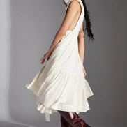 Mirae Dress