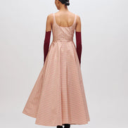 Mirae Dress - Chorus
