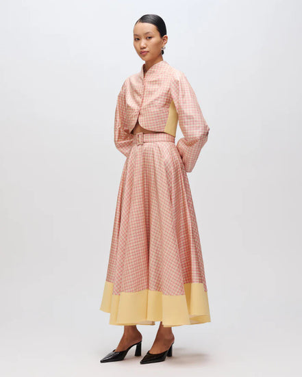 Mirae Skirt