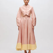 Mirae Skirt