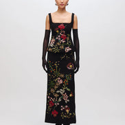 Mischka Skirt