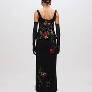 Mischka Skirt
