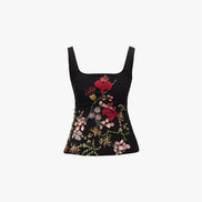 Mischka Top