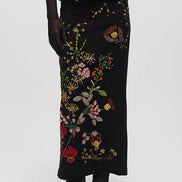 Mischka Skirt