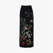 Mischka Skirt