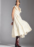 NERI DRESS