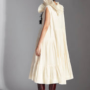 NERI DRESS