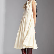 NERI DRESS