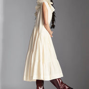 NERI DRESS