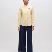 Niah Shirt