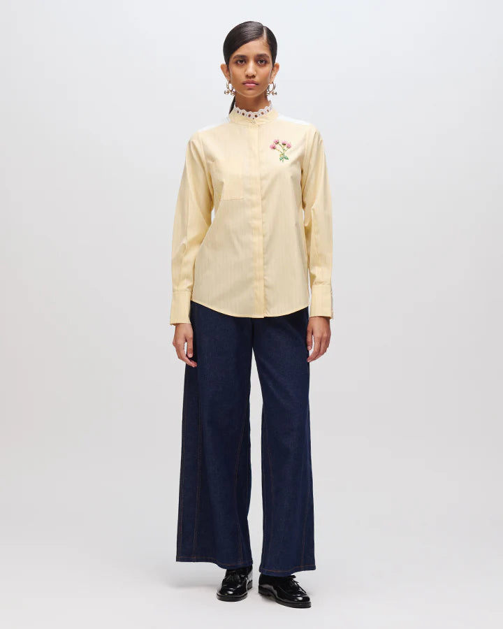 Niah Shirt