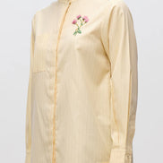 Niah Shirt