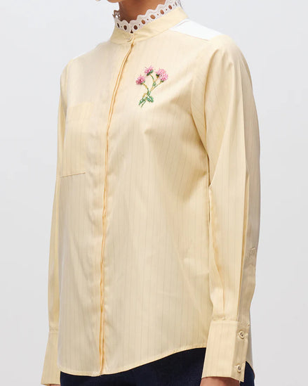 Niah Shirt