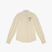 Niah Shirt