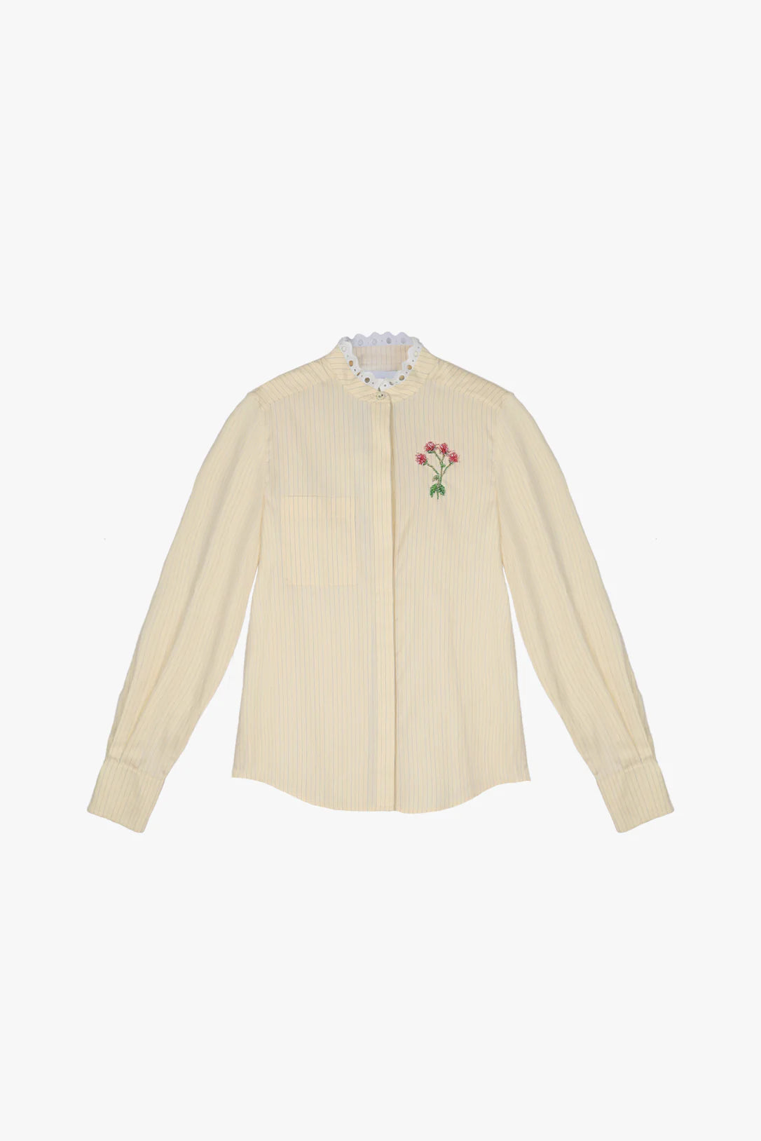 Niah Shirt