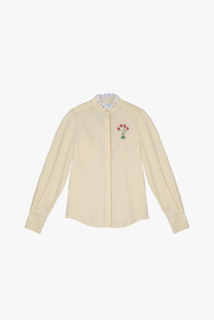 Niah Shirt