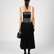 Nocturne Skirt
