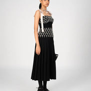 Nocturne Skirt