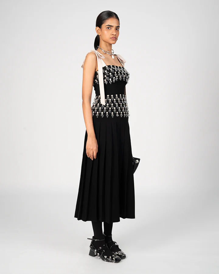Nocturne Skirt