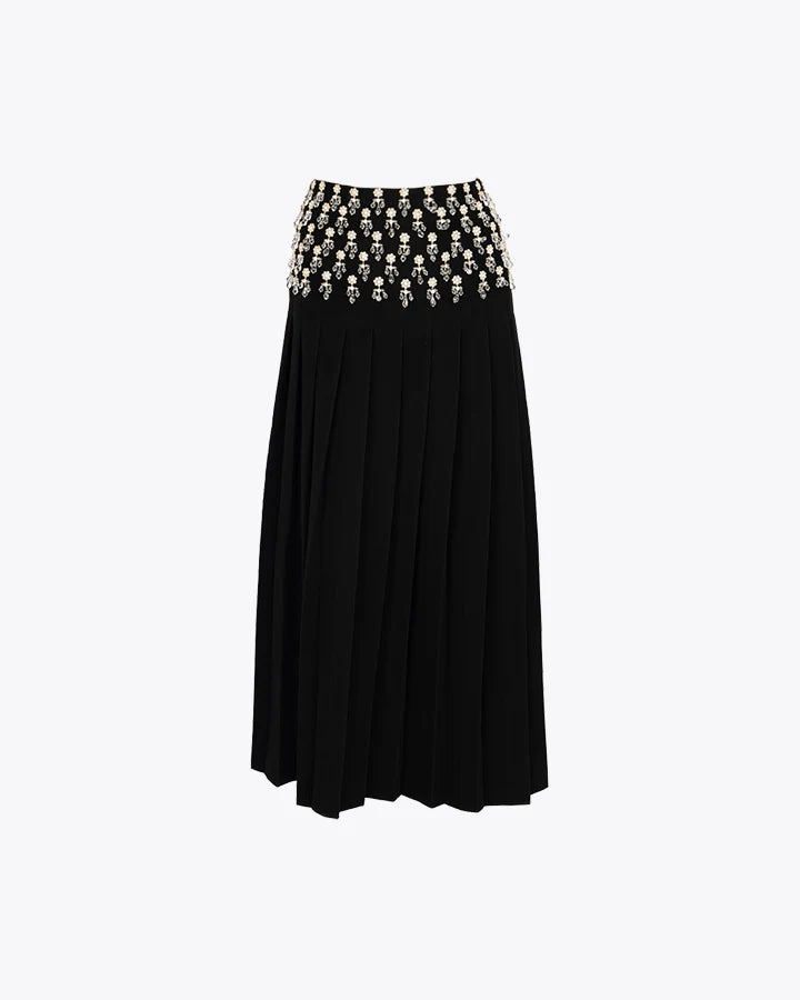 Nocturne Skirt