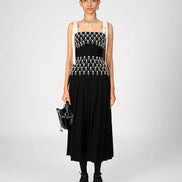 Nocturne Skirt