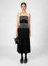 Nocturne Skirt