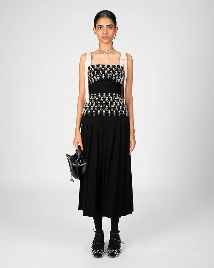 Nocturne Skirt