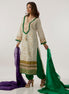Noor Salwar Set